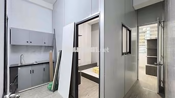 Cho Thuê 2PN 30m2 4ng3xe Full NT Ngay ĐH Bách Khoa Lý Thường Kiệt Q10