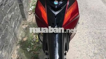 Sirius 50cc xe 50 phân khối đời 2022 đèn Led