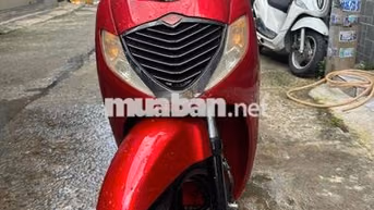 Honda SH 150i chính chủ ký giấy