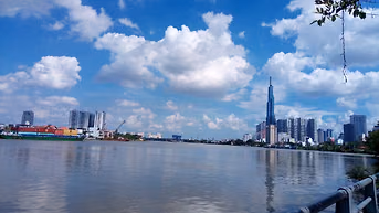 CHO THUÊ MẶT BẰNG KINH DOANH PHONG THỦY TỐT