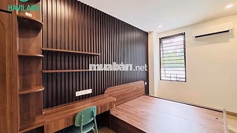 🏢✨ TÒA NHÀ MỚI | STUDIO SIÊU ĐẸP – GIÁ TỐT | TÔN ĐỨC THẮNG, LIÊN CHIỂU