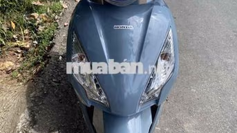 Honda Vision 2020 Smartkey