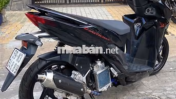 Honda Vario Full Máy 160 Chính Chủ, đưa trc 23+lấy