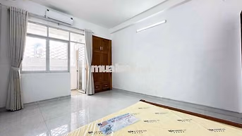 MỚI XÂY TÁCH BẾP TÁCH NHÀ VỆ SINH NGAY AEON TÂN PHÚ