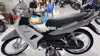 ✅ANPHA 110 2026 ĐẸP ZIN SIÊU MỚI 👍