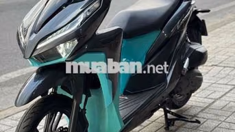 Honda Vario 150 xe đẹp máy zin biển 67