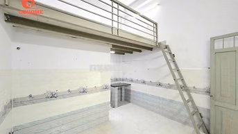 🏡 Cho Thuê Phòng Trọ Gần Công Viên Phần Mềm Quang Trung