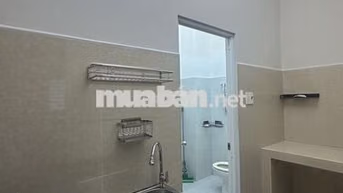 🏠 PHÒNG TRỌ TRỐNG TẠI HIỆP BÌNH, TP.HCM - DỌN VÀO NGAY ĐẦU THÁNG 9
