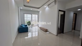 CƠ HỘI SỞ HỮU CĂN 3PN GIÁ 2PN SUNRISE RIVERSIDE