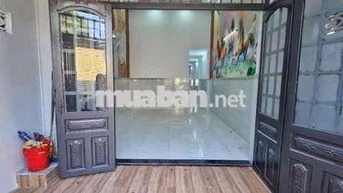 cho thuê nhà mới tinh 4p ngủ chỉ 2/ quách điêu xe hơi vào tận nhà