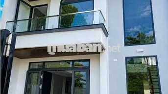 🎄Bán nhanh trong tuần--Căn gác lửng khu CHỢ ĐẦU MỐI HÒA XUÂN🎄