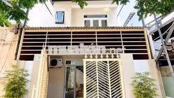 211 ✨ 🏡 CHO THUÊ NHÀ MỚI HOÀN THIỆN – ĐƯỜNG VŨ MỘNG NGUYÊN