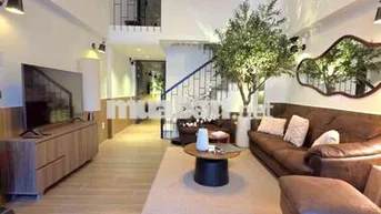 55m2-5 tầng-8 tỷ-hẻm xe tải-khu víp  Thoại ngọc hầu- nội thất hiện đại