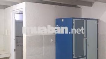 🔥CHO THUÊ PHÒNG TRỌ Ở ĐƯỜNG AN NHƠN, GÒ VẤP.
