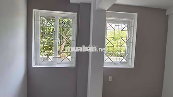 Hạ 200 tr. Shophouse- vừa ở vừa kinh doanh- gần 120 mét vuông
