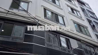KHAI TRƯƠNG CĂN HỘ DỊCH VỤ STUDIO BANCOL SIÊU MỚI NGAY ĐẠI HỌC VLU