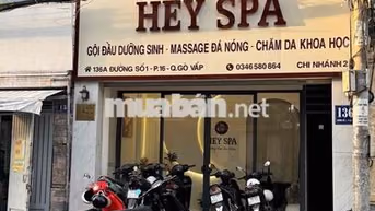 CHO NỮ THUÊ PHÒNG FULL NỘI THẤT