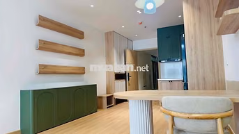 217 ✨ 🏢 CHO THUÊ CĂN HỘ 2 PHÒNG NGỦ TẦNG TRUNG VIEW CẦU RỒNG