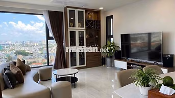CHUYÊN GIỎ HÀNG CHO THUÊ CĂN 1-2-3PN CC KINGDOM 101 QUẬN 10 GIÁ TỐT