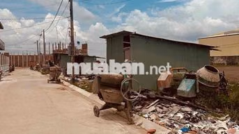 CHÍNH CHỦ BÁN ĐẤT RẠCH KIẾN TÂY NINH