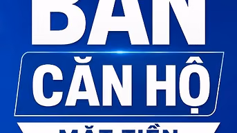 Cho thuê hoặc bán căn hộ mặt tiền Trần Hưng Đạo, trung tâm Quận 1 cũ