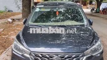 Suzuki Ertiga Hybrid 2022 Tự động 80.000 km