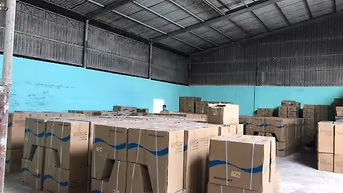 Bồn cầu 1 khối giá tại kho, bồn cầu nhập khẩu, bồn cầu 1 khối, 2 khối 