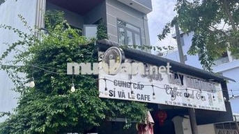 cần bán nhà đường tôn đức thắng tiến thành