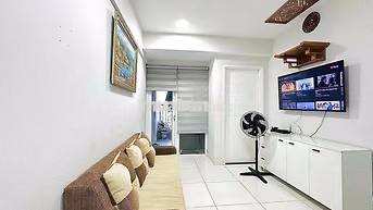 PROSPER PLAZA Q12 GIÁ KHÔNG THỂ TỐT HƠN
