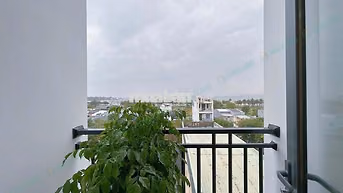 🌊 CĂN HỘ CAO CẤP VIEW BIỂN – NGUYỄN ĐĂNG TUYẾN | 8,5 TRIỆU VNĐ/THÁNG ✨