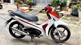 Fu up wave i ( nợ xấu chỉ cần 11 )