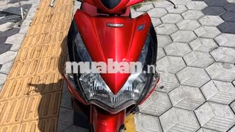 Honda Air Blade 110 Đỏ