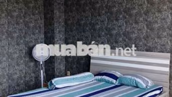 Phòng trọ . FREE Giữ xe, Wifi, vệ sinh.