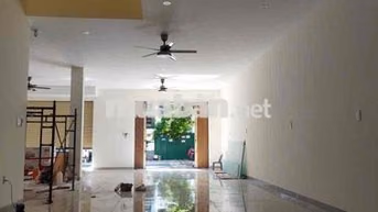 CHO THUÊ MẶT BẰNG HÀ QUANG 2 - SÁT ĐƯỜNG SỐ 7
