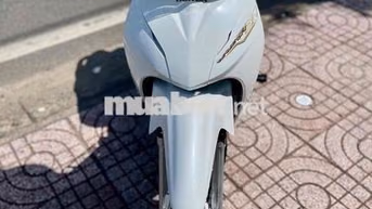 ❤️Honda Wave A 110 2022, BSTP 9Chủ, CÓ GÓP