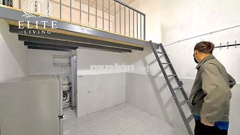 TRỌ SINH VIÊN MỚI XÂY KẾ BÊN LÀNG ĐẠI HỌC - UTE - HUB - HUTECH E