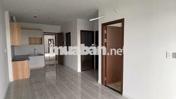 BCONS AVENUE CHO THUÊ 1PN 5TR – 2PN 6TR – 3PN 7TR | NHẬN NHÀ 20/9