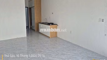 CHO THUÊ BCONS GARDEN 40M² – 4 TRIỆU/THÁNG, MIỄN PHÍ QUẢN LÝ
