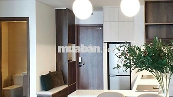🏙️ CẬP NHẬT RỔ HÀNG CHO THUÊ CĂN HỘ HÀ ĐÔ CENTROSA QUẬN 10