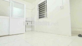 Phòng studio, máy lạnh, học viện Hàng Không, Sân Bay, An Ninh