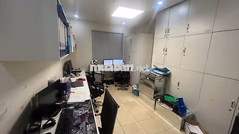 Bán CC Ecohome Phúc Lợi, 6,7 tỷ, 107,8m2, 3PN, 3WC, giá tốt, Hot!