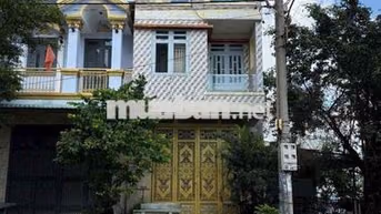 Cho Thuê Nhà KDC Lê Phong Gần Ngã Tư Chiêu Liêu