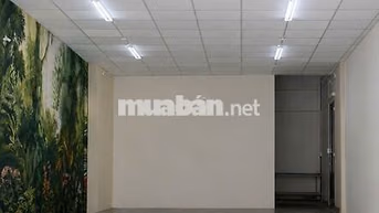🔥 18TR/THÁNG – NHÀ MỚI ĐỐI DIỆN LACASA, KDC VẠN PHÁT HƯNG
