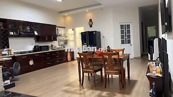 Nhà đẹp 192m2, 2 tỷ 2, công chứng vi bằng, cách chợ Hóa An 100m
