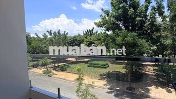 KHAI TRƯƠNG 20 PHÒNG MỚI FULL NỘI THẤT