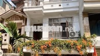 cho thuê nhà ở + văn phòng lớp học 168 kim giang