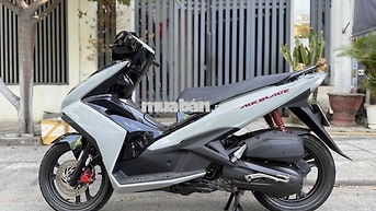 AB 2015 B.số 43 Góp trả trước 3tr