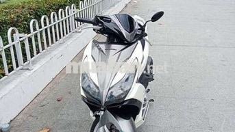 AB trắng xám 2015 rin ,đẹp, chính chủ 