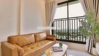 cho thuê căn hộ picity 49m (1pn + 1wc)