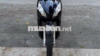 Vision 2020 bstp công chứng liền , xe zin nguyên b